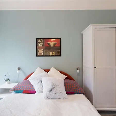 House * Шиофок