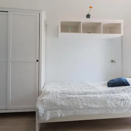 House Apartment Siofok