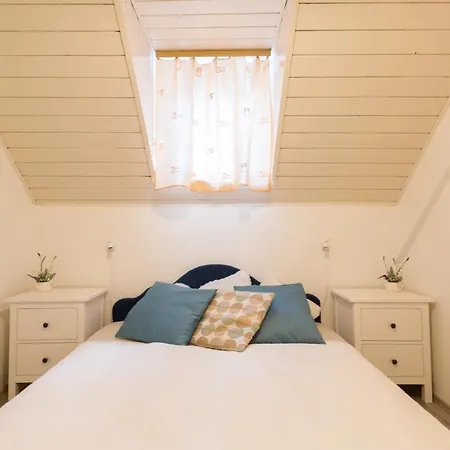 House Siofok