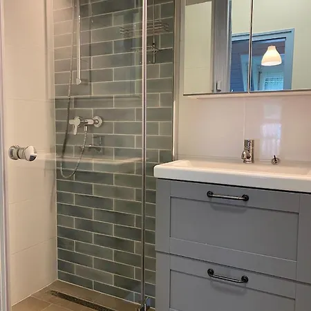 House * Шиофок