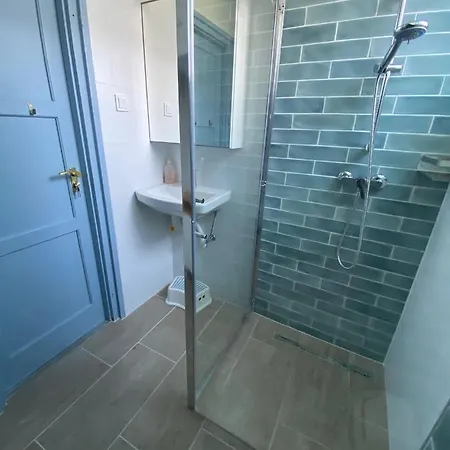 House Appartement