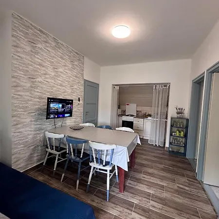 House * Siófok