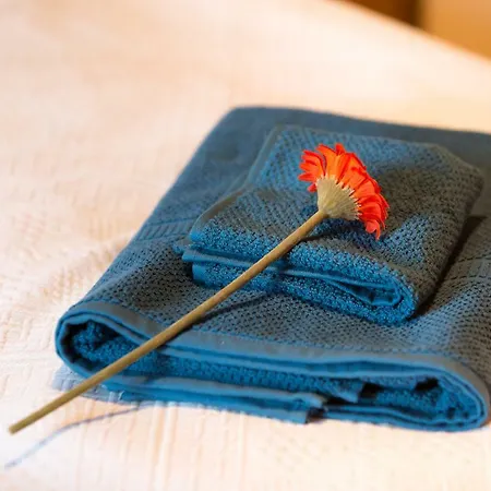 House Апартаменты *