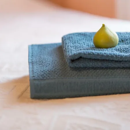 Апартаменты House Шиофок