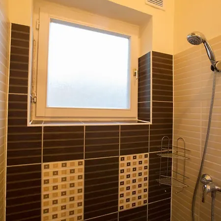 House Апартаменты